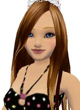 Guest_xXxTayxTayxXx