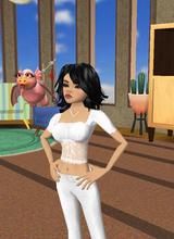 Guest_jessika897