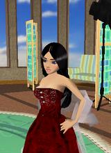 Guest_jomartha