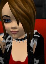 Guest_beauty4297