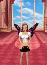 Guest_jenica64