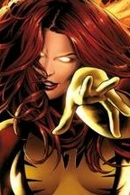 Guest_HouseDarkPhoenix