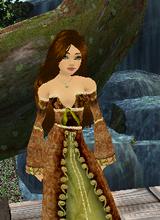 Guest_Triquetra83