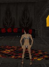 Guest_sexedevil