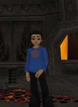Guest_Annexed11