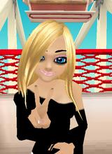 Guest_Bimbolook