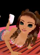 Guest_MissyNathasja_disabled_14401464
