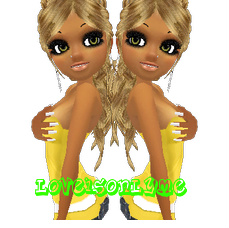 Guest_LoveIsOnlyMe