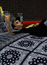 Guest_Chrisdastar