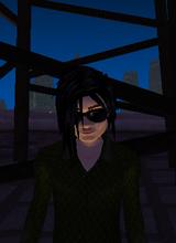 Guest_Wesan