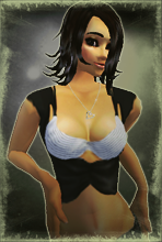 avatar picture