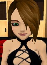 Guest_sexypame