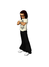 Guest_crazzydude212