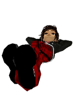 Guest_Drake010