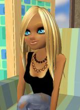 Guest_Britta250