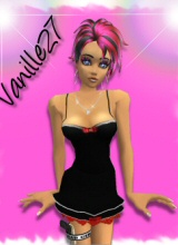 avatar picture