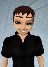 Guest_Monkey31745