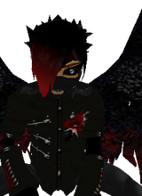 Guest_TheGrimDocumentation