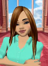 Guest_GreyMarron