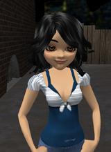 Guest_britni22