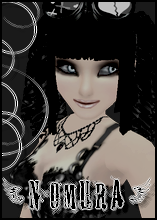 Guest_Nomucha