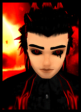 Guest_Arsonist7