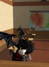 Guest_TMugenT