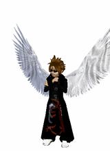 Guest_CloudStrife56