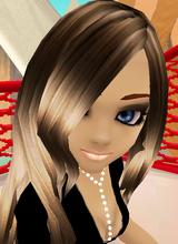 Guest_LittleMissCharm1