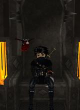 Guest_AnDyZeth