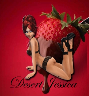 DesertJessica