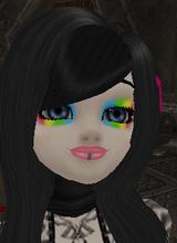 Guest_makaylaXMURDER