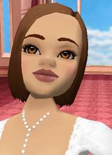 Guest_haileycmorgan