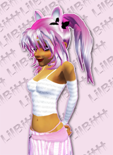 Guest_Lilbittt