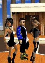 Guest_bballer9507