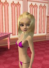 Guest_Misstressles