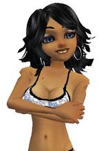 Guest_Bridget988
