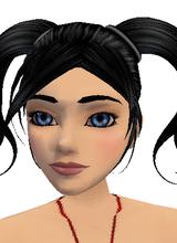 Guest_sskullzz