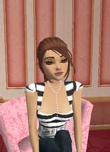 Guest_hotnfunky257