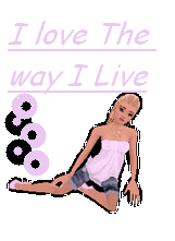 Guest_SexyYBitc