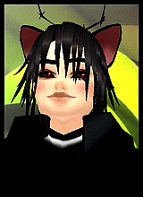 Guest_Lucifer9070