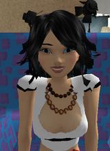 Guest_KittyGirlinPurple