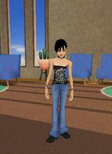 Guest_Tomboy828