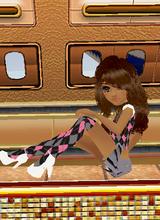 Guest_TayTay1717