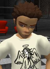 Guest_littelAND