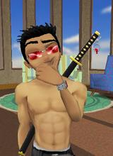 Guest_DANFureal