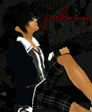 Guest_SleepysLover4ever