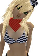 Guest_alex31o
