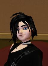 Guest_vlad64