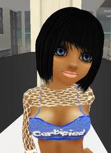 Guest_BabyMaymay